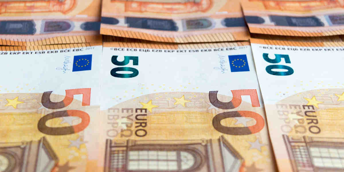 Guadagnare in Poste il 3,5%