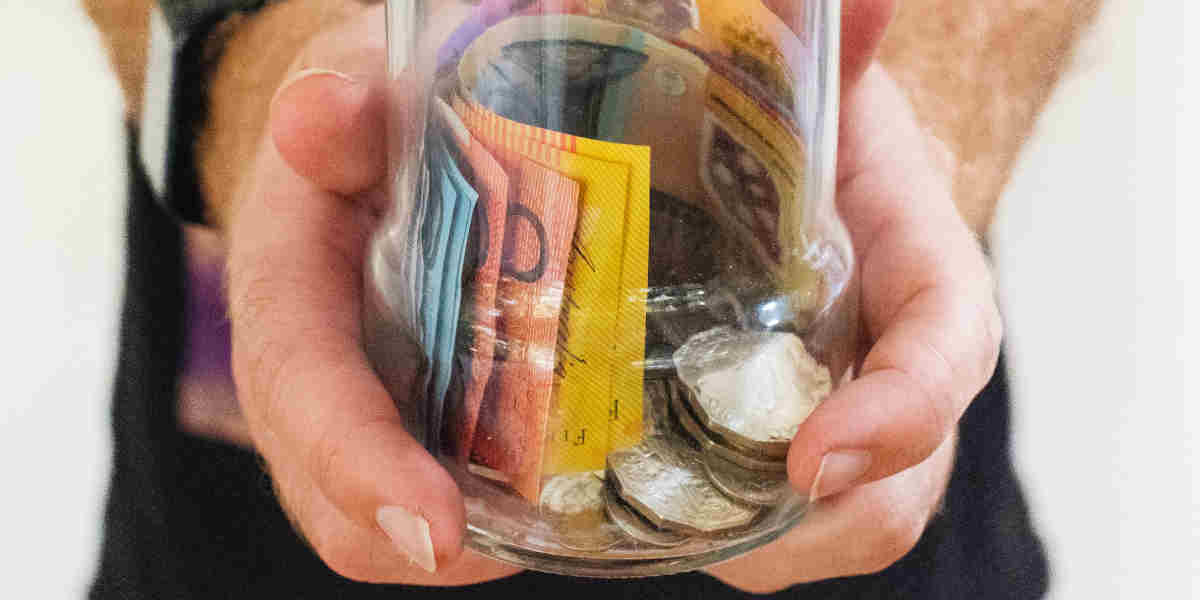 Offerta Supersmart Pensione
