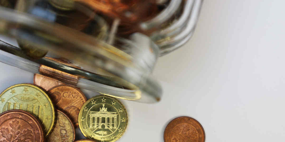 deposito supersmart
