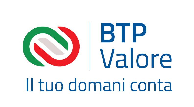 btp valore ottobre 2023